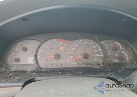 2003 Toyota Sequoia Limited from USA, damaged, VIN 5TDBT48A83S151156